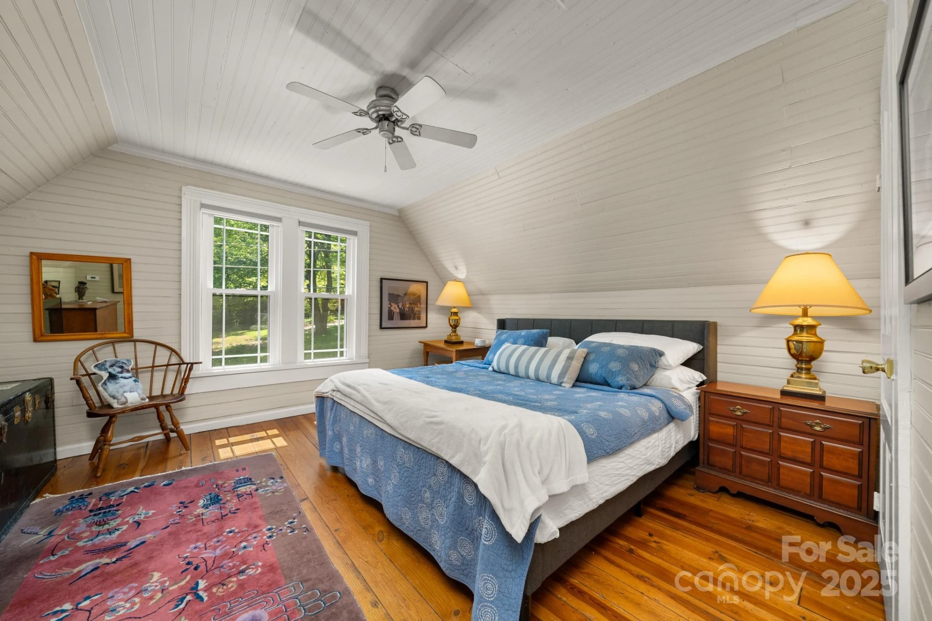 334 Greenville Street - Photo 27