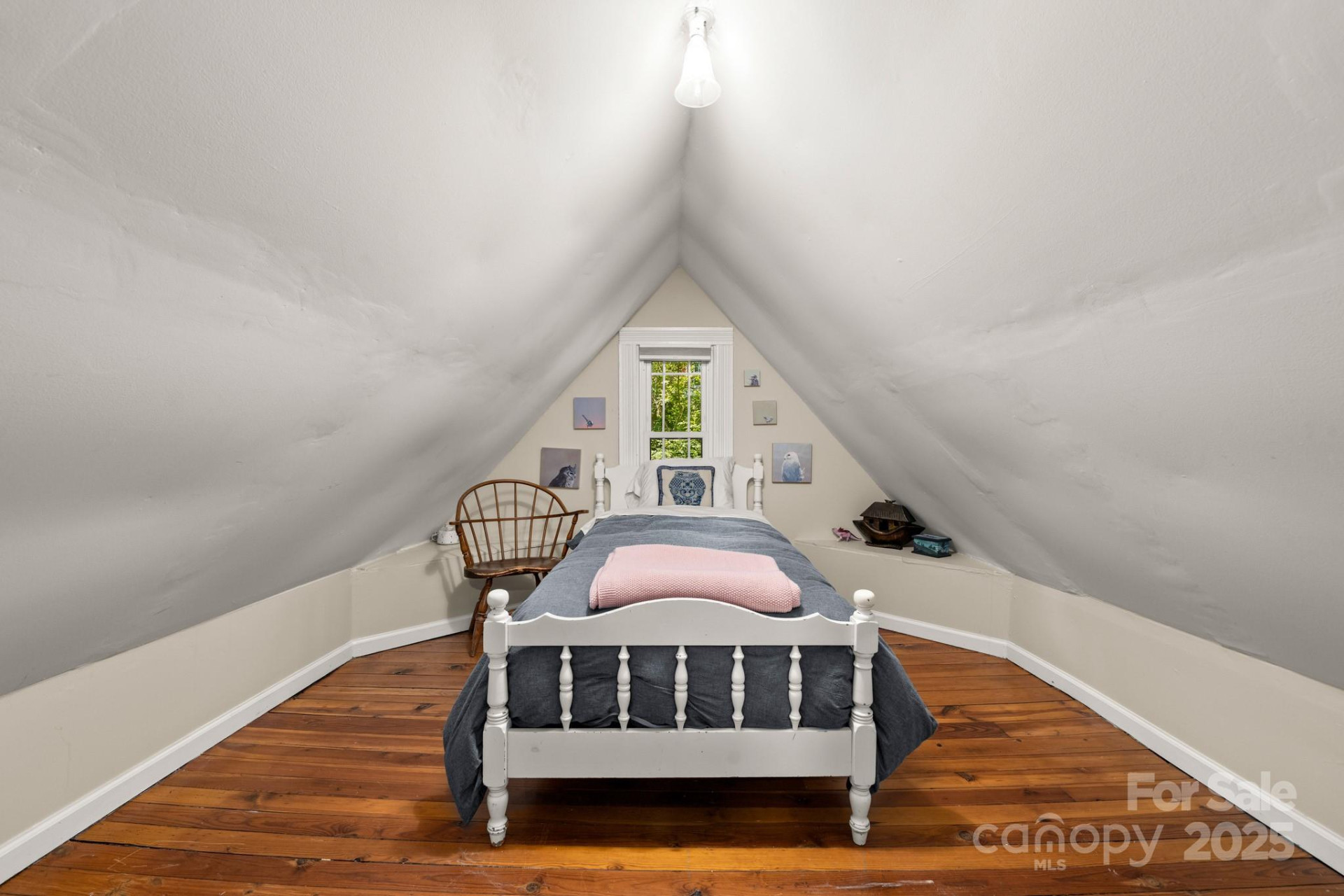 334 Greenville Street - Photo 28