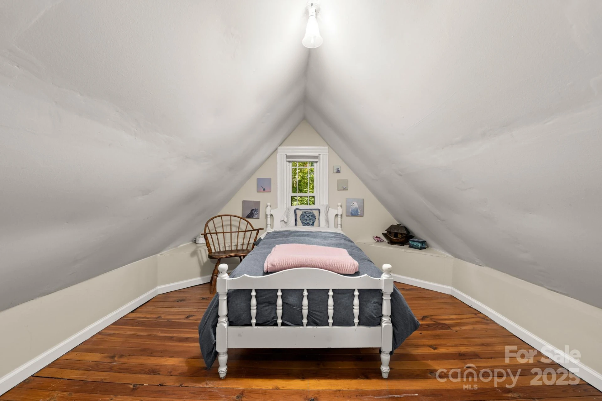 334 Greenville Street - Photo 28