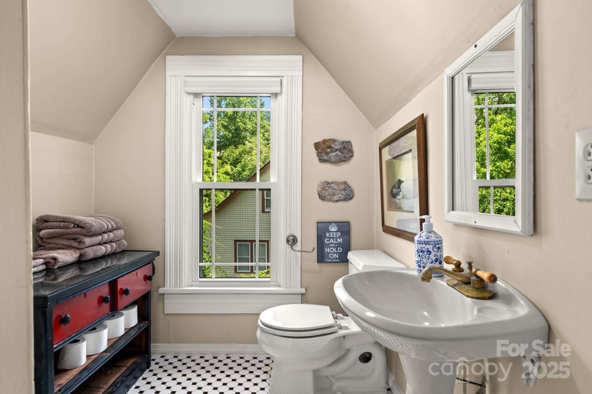 334 Greenville Street - Photo 29