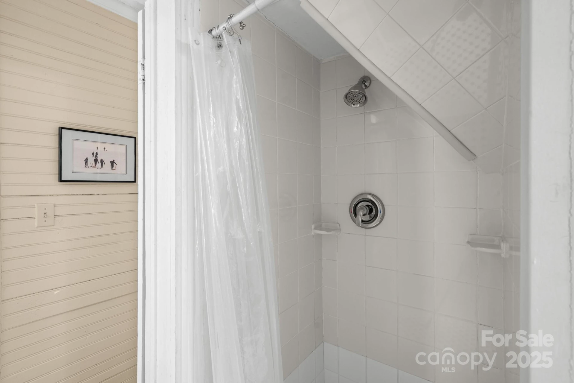 334 Greenville Street - Photo 30