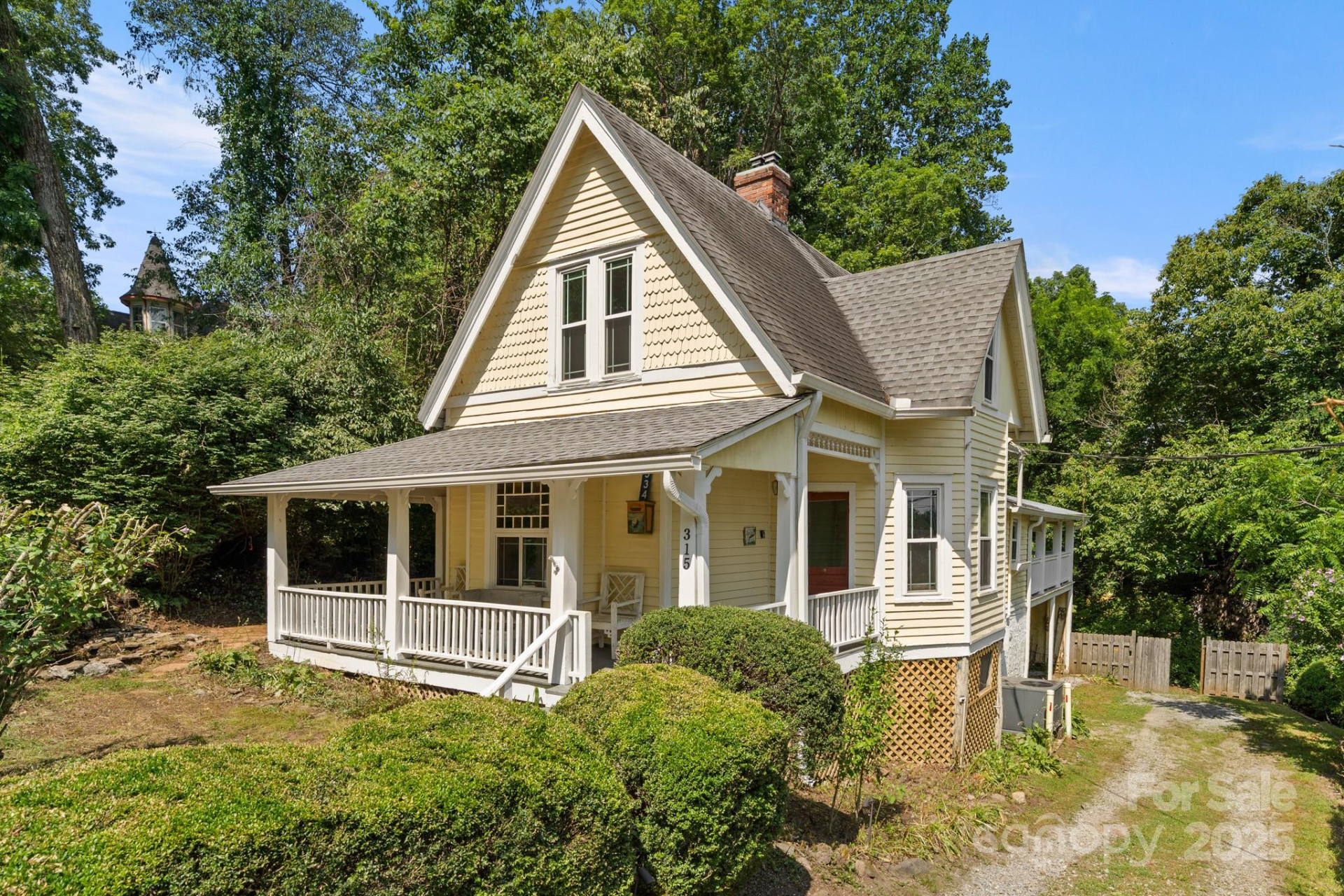 334 Greenville Street - Photo 4