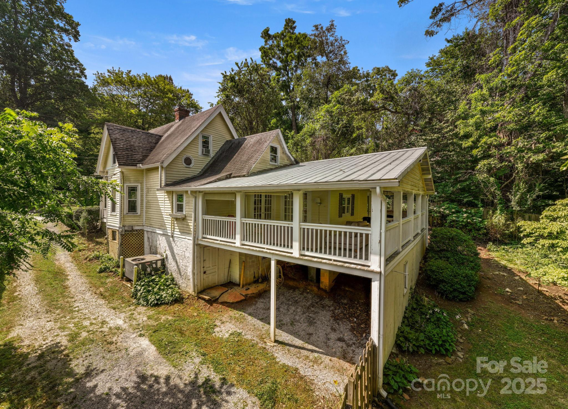 334 Greenville Street - Photo 32