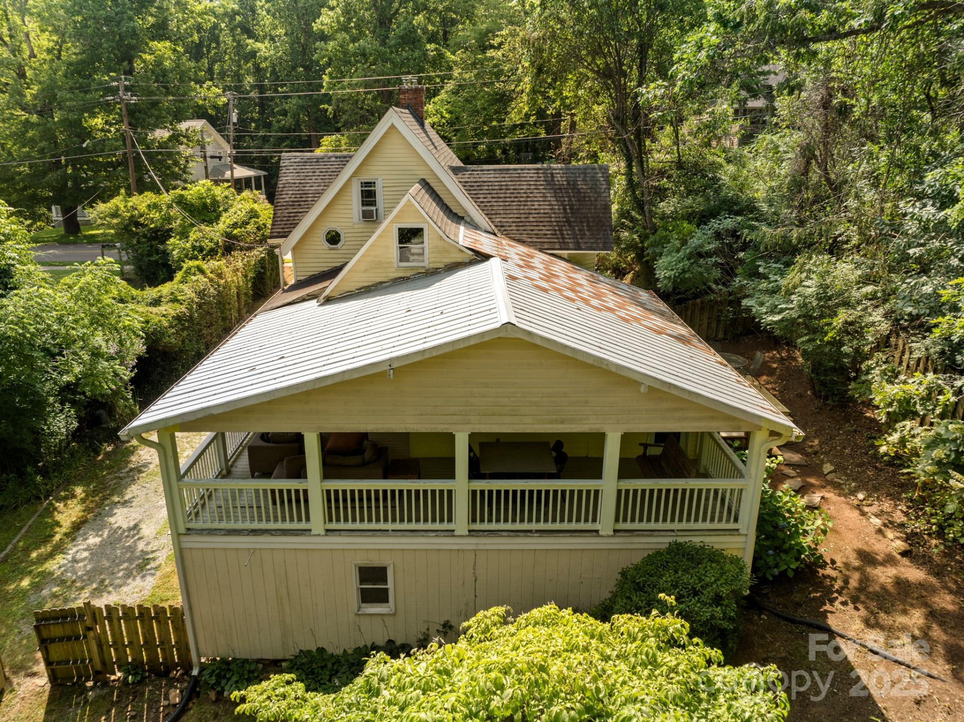 334 Greenville Street - Photo 33