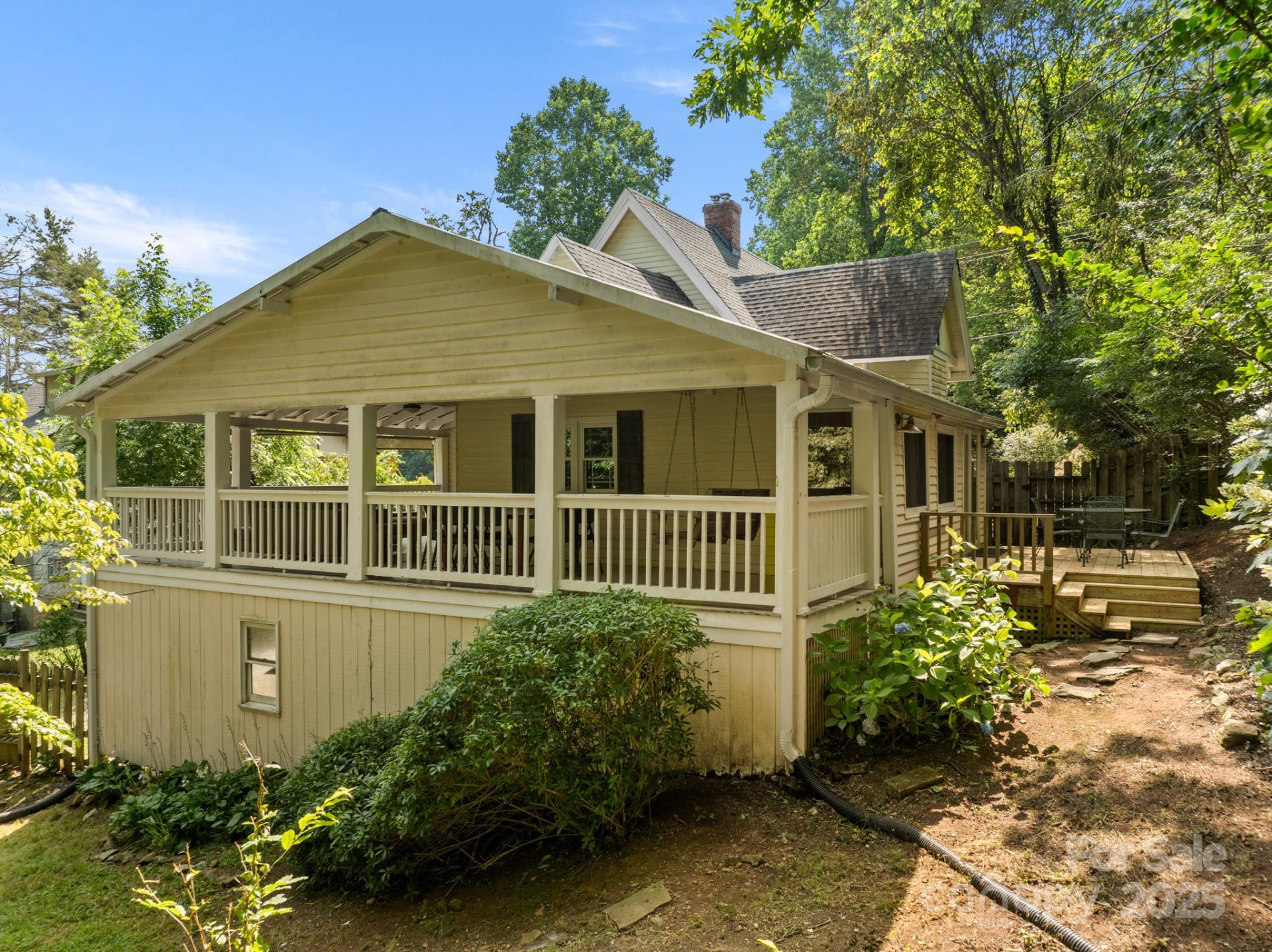 334 Greenville Street - Photo 34