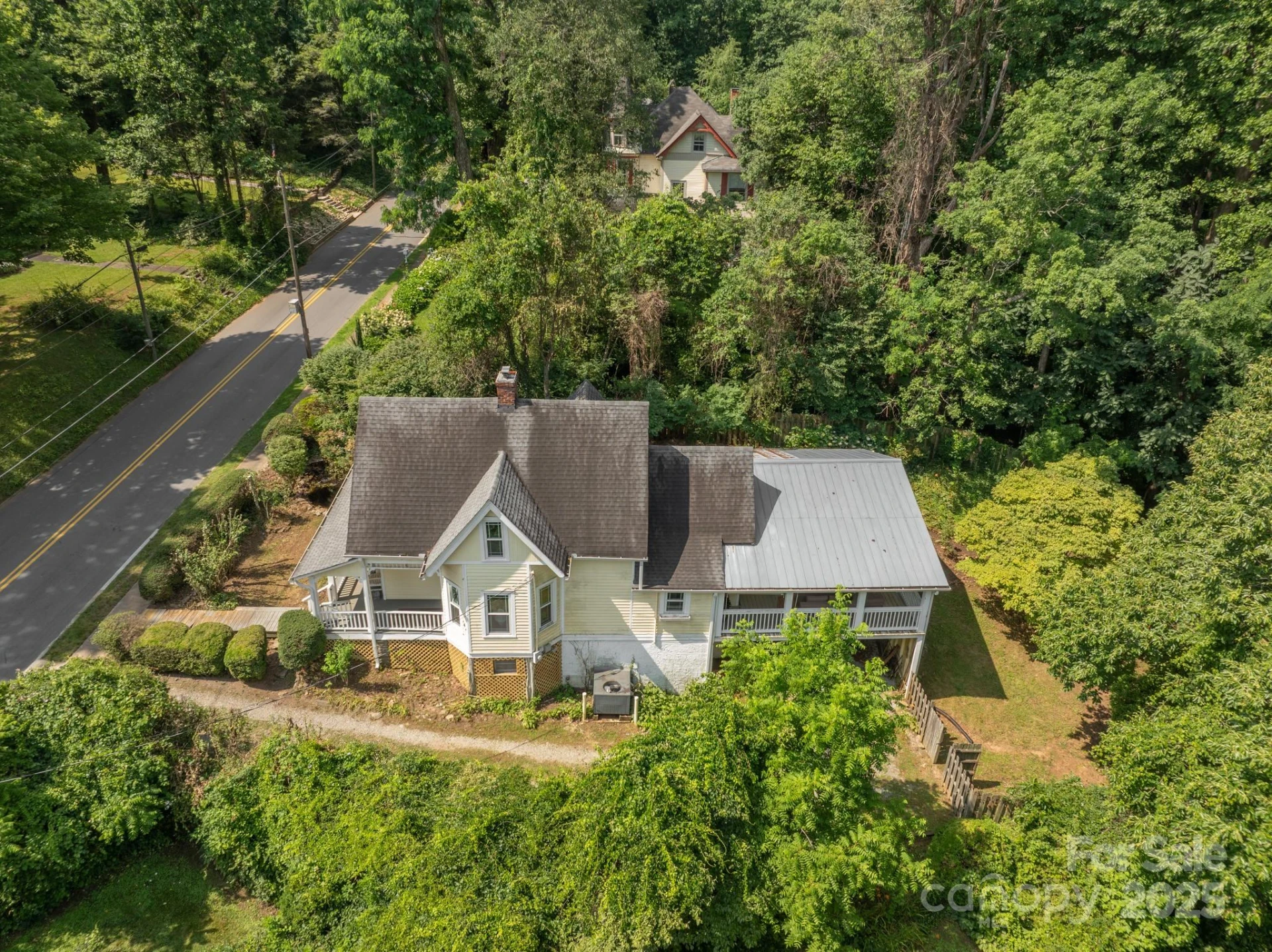 334 Greenville Street - Photo 35