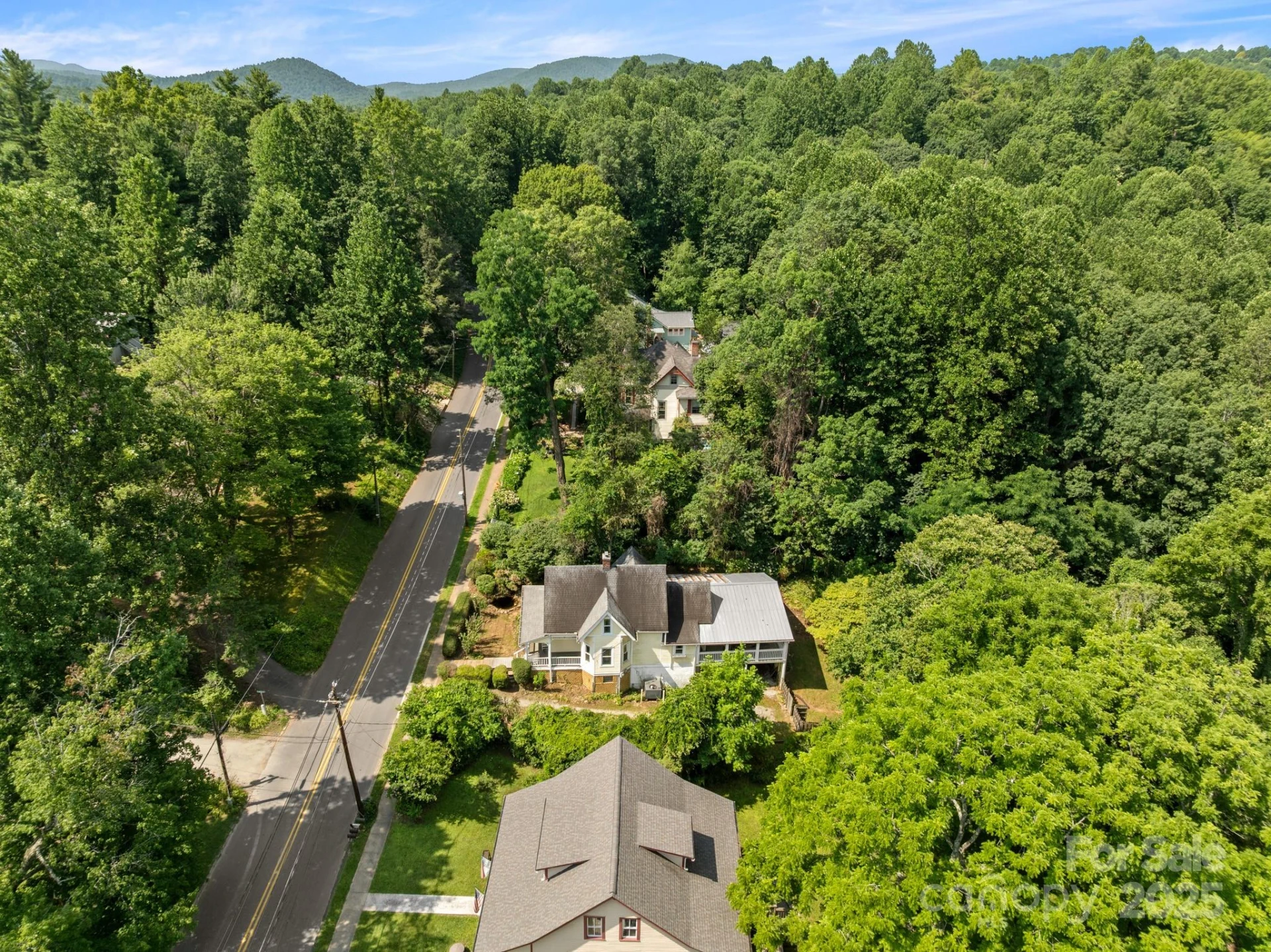 334 Greenville Street - Photo 36