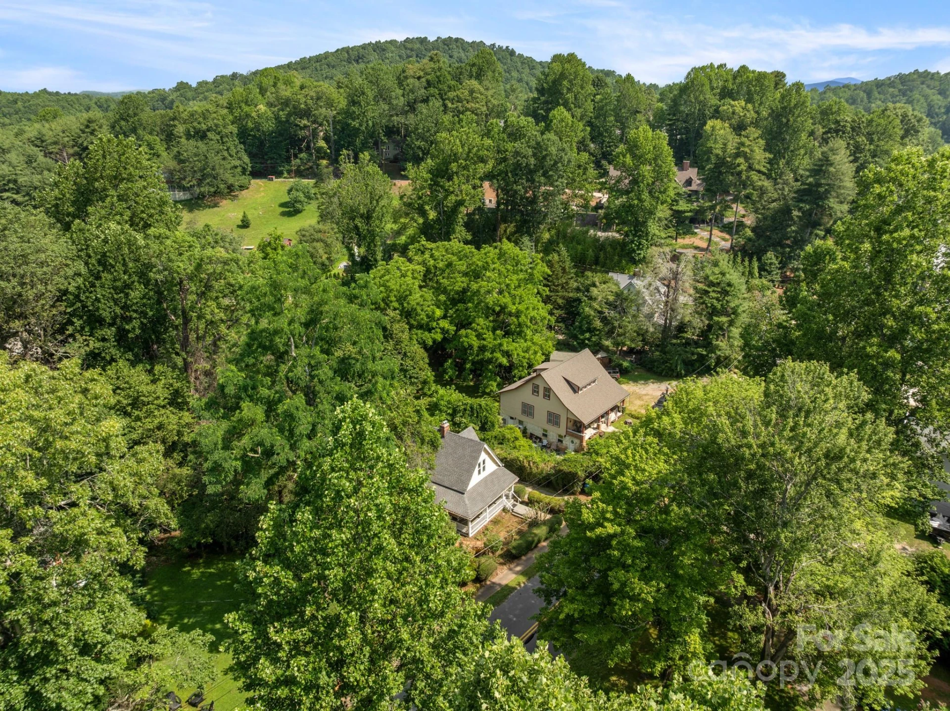 334 Greenville Street - Photo 38