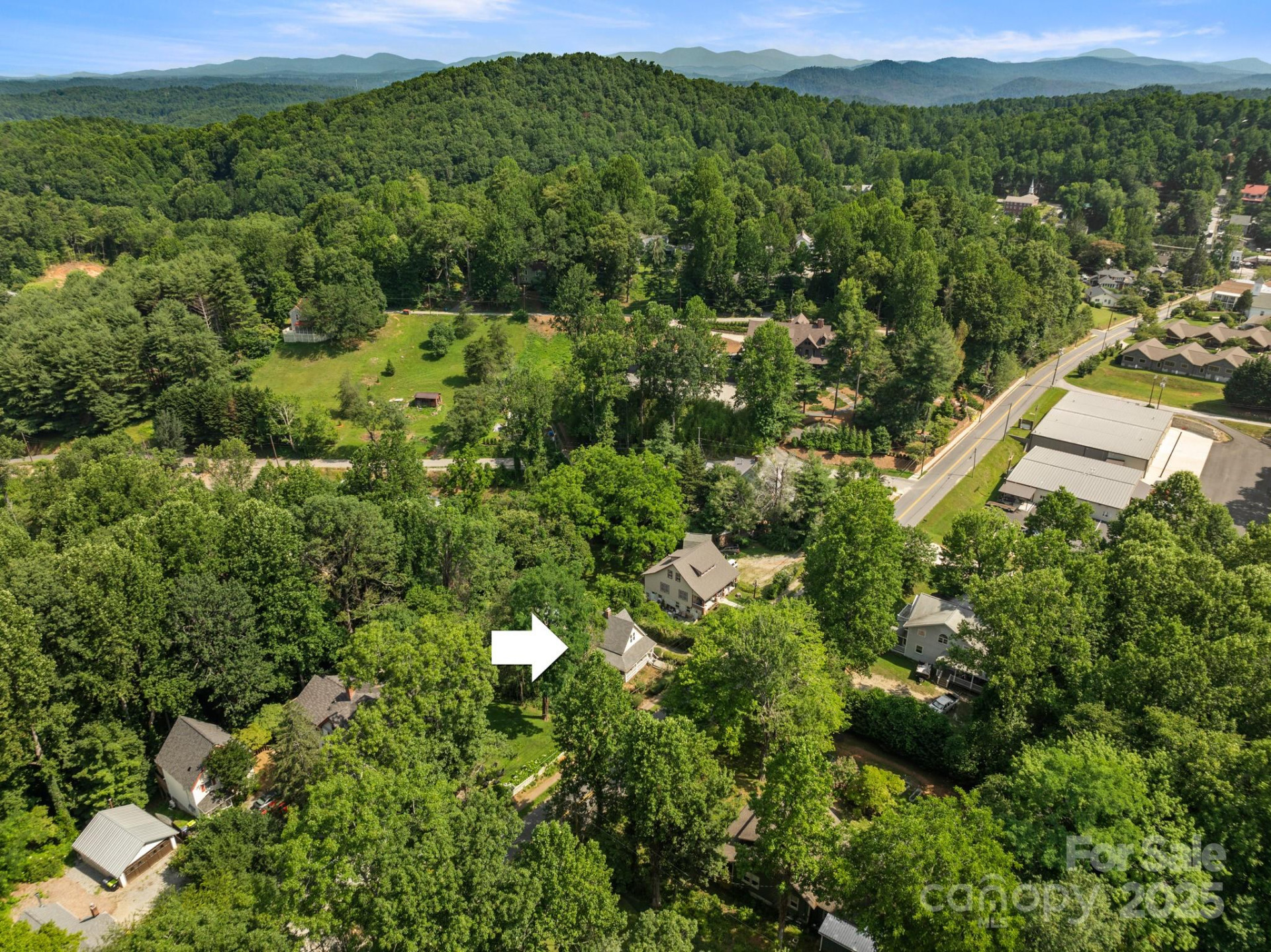 334 Greenville Street - Photo 40