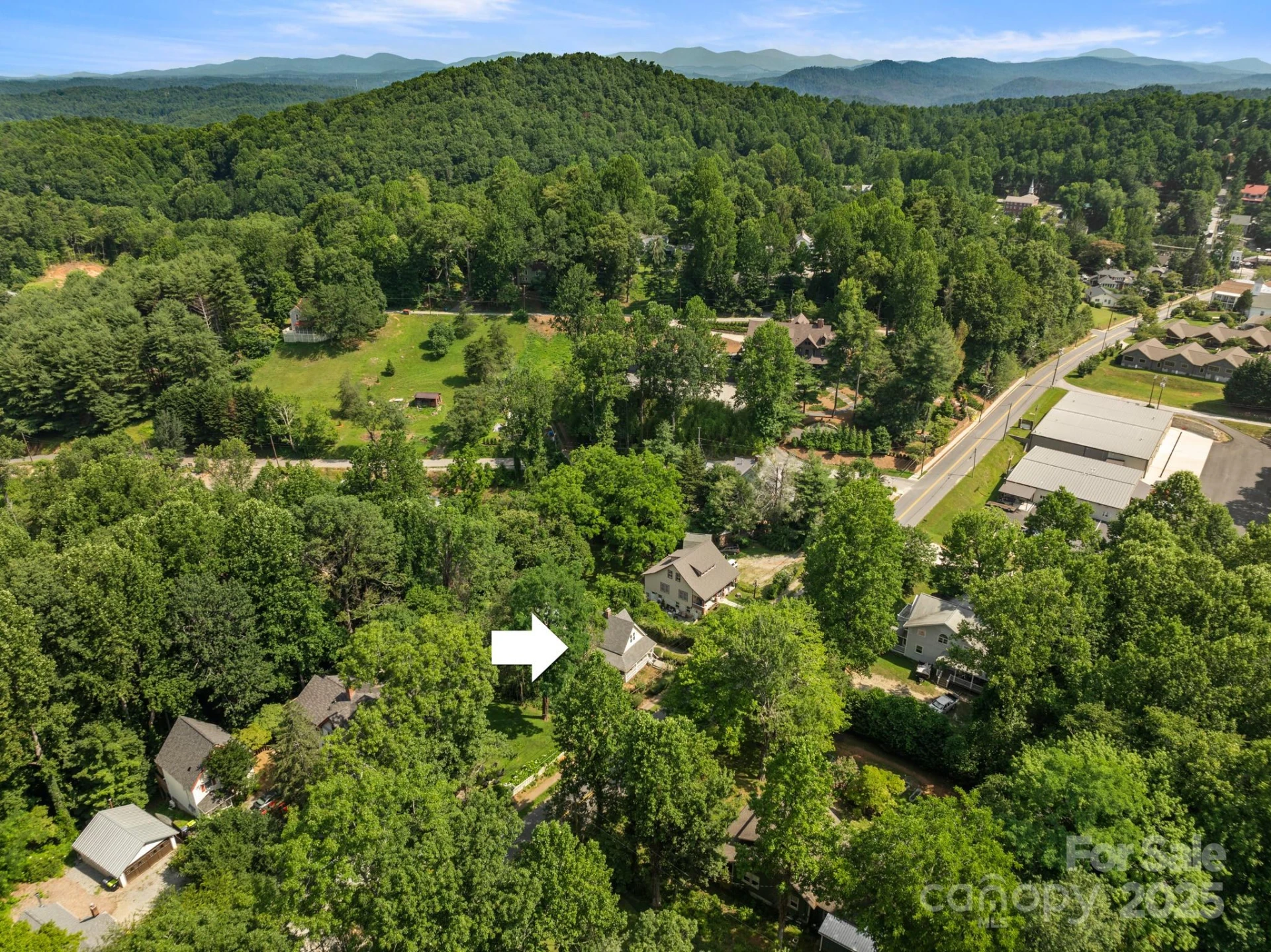 334 Greenville Street - Photo 40
