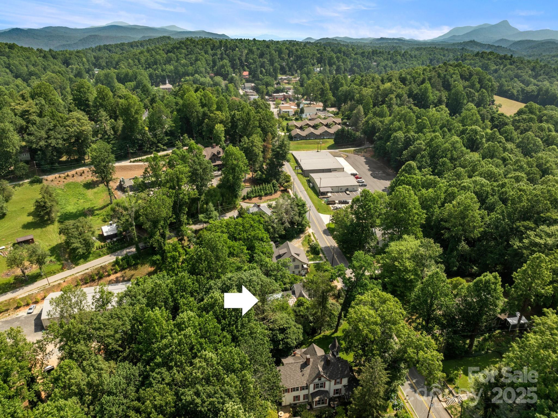 334 Greenville Street - Photo 42