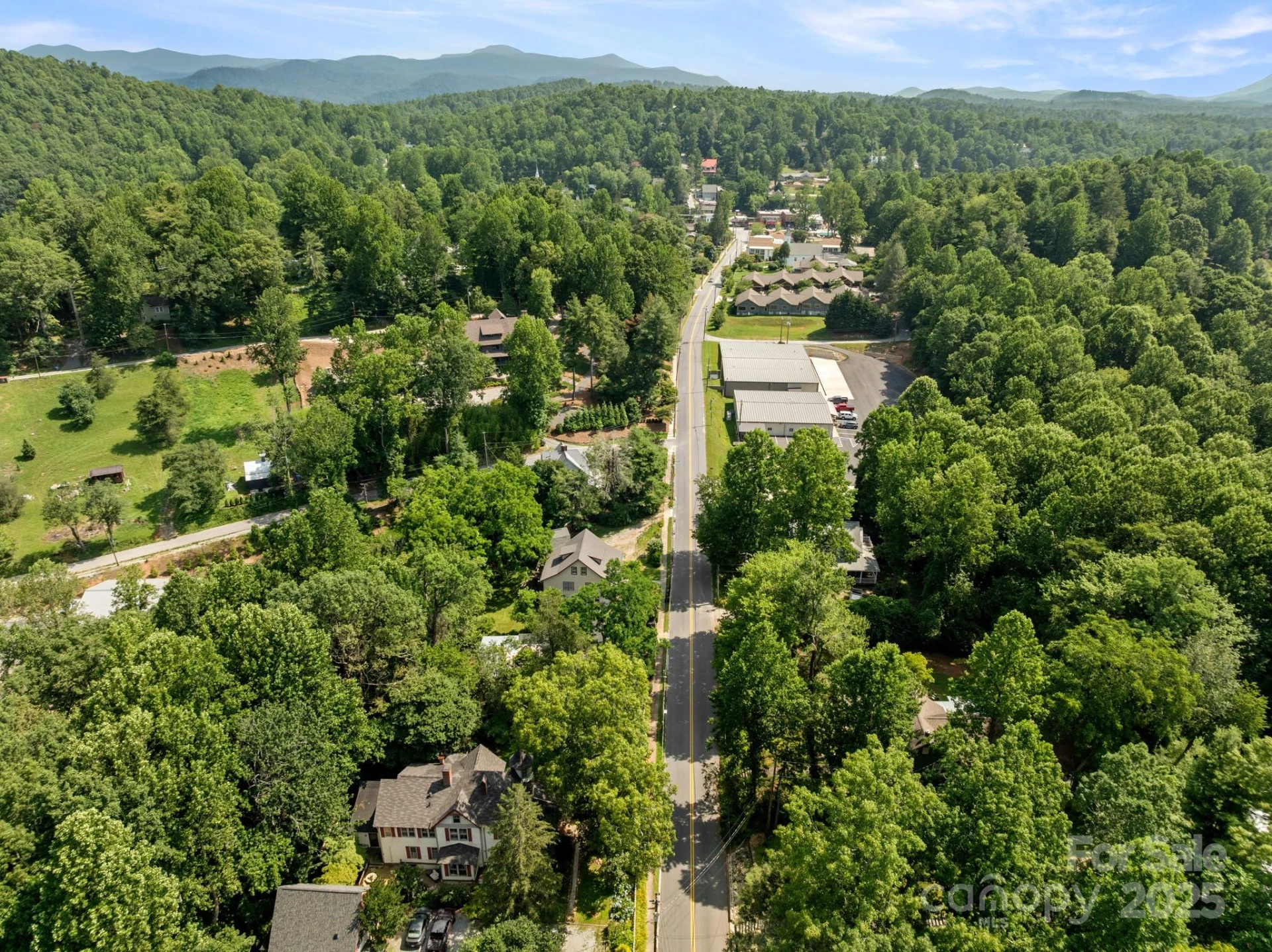 334 Greenville Street - Photo 43