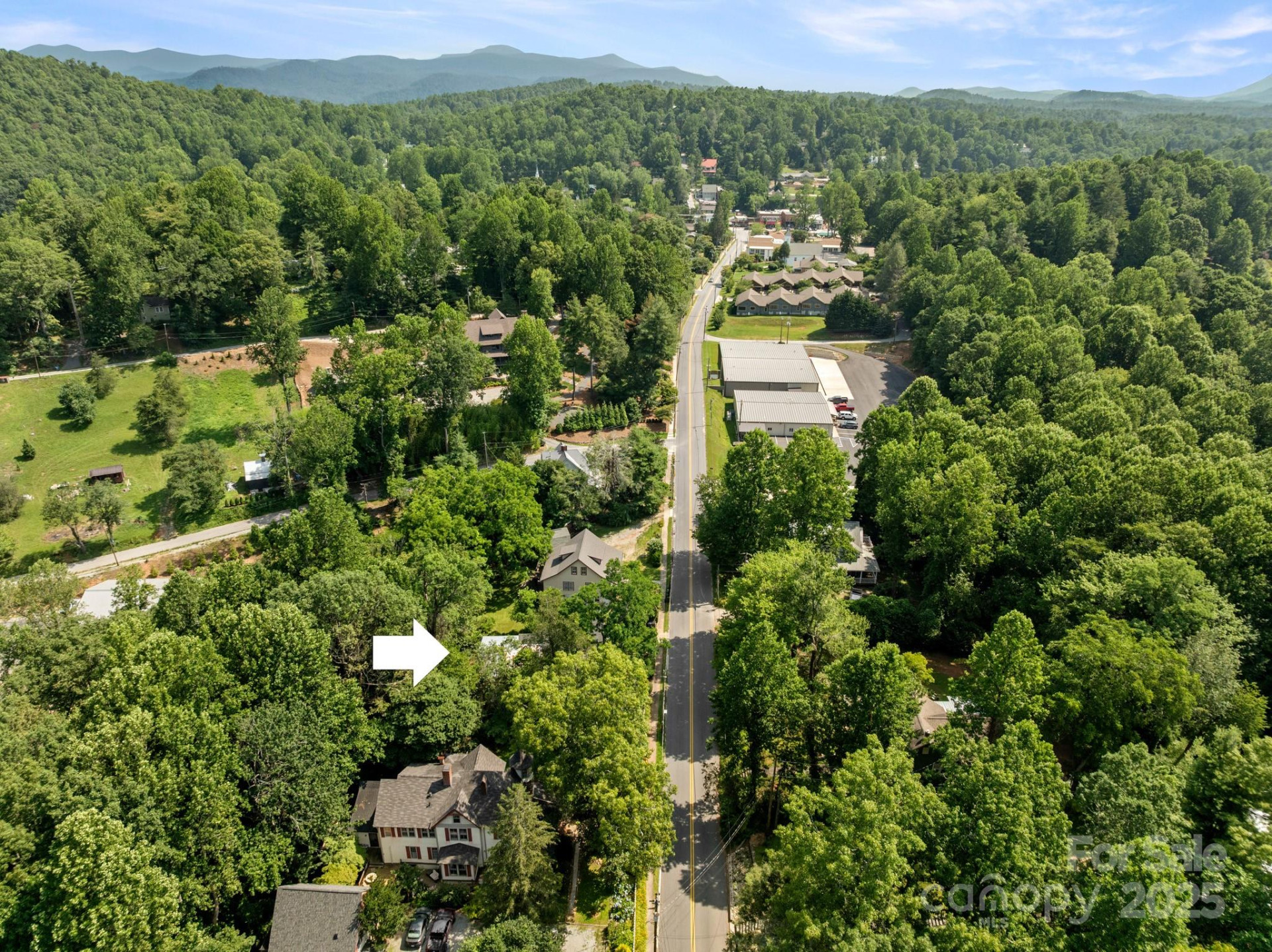 334 Greenville Street - Photo 44