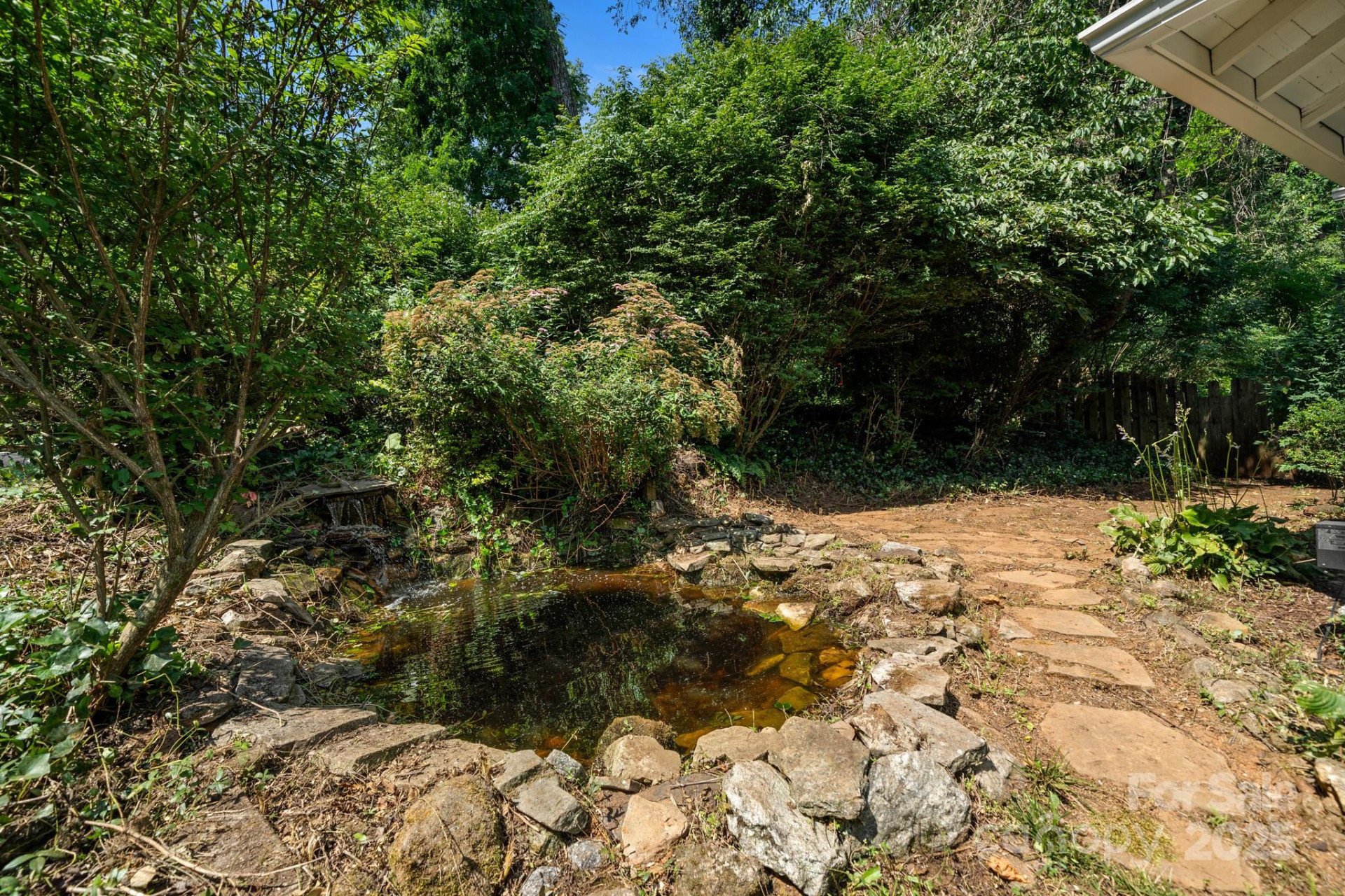 334 Greenville Street - Photo 45