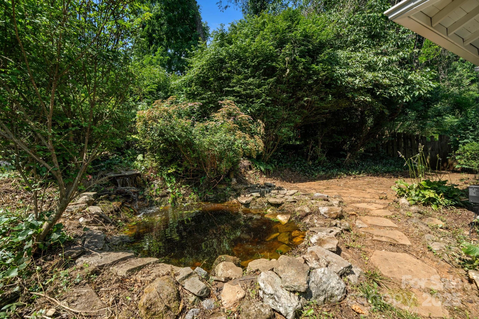 334 Greenville Street - Photo 45