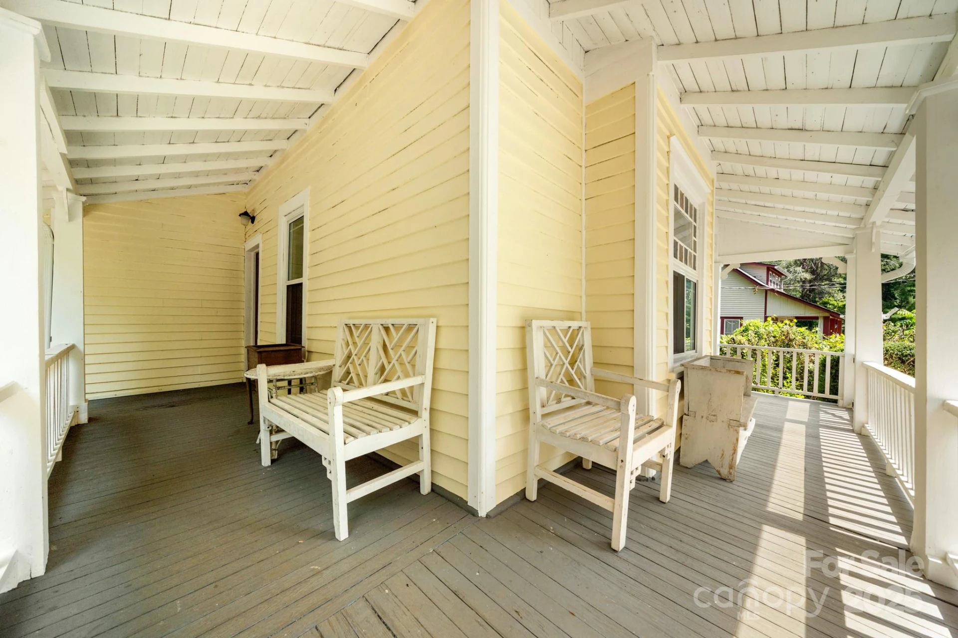 334 Greenville Street - Photo 6