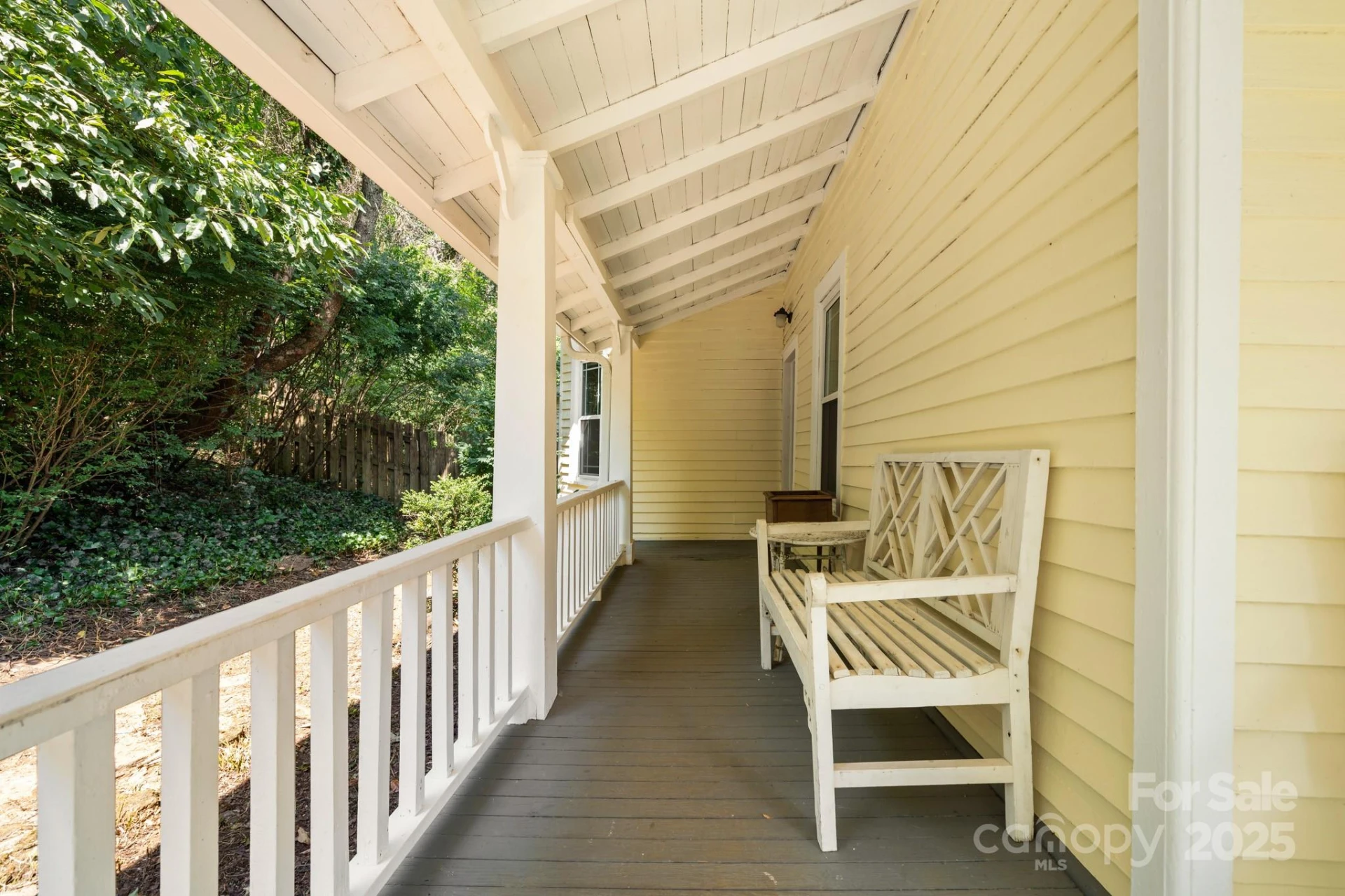 334 Greenville Street - Photo 7