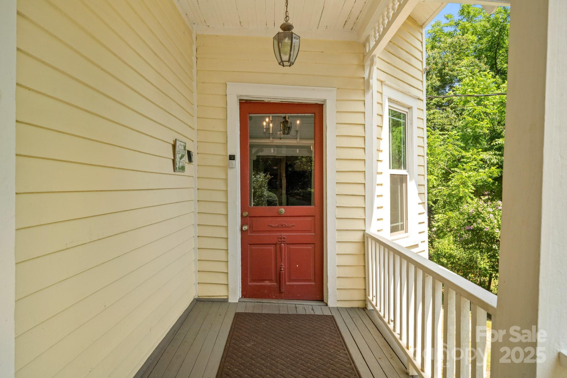 334 Greenville Street - Photo 8