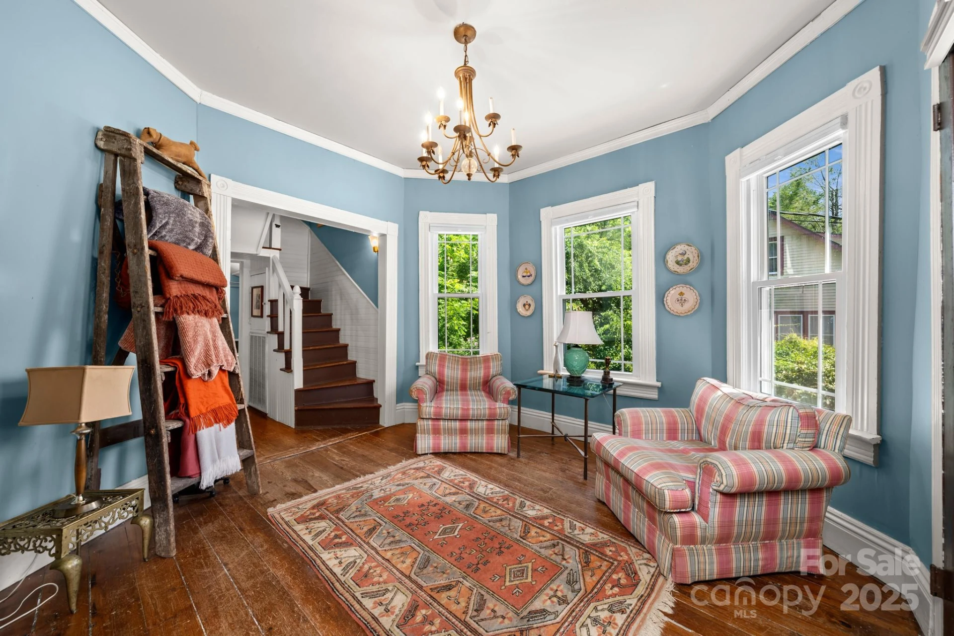 334 Greenville Street - Photo 9