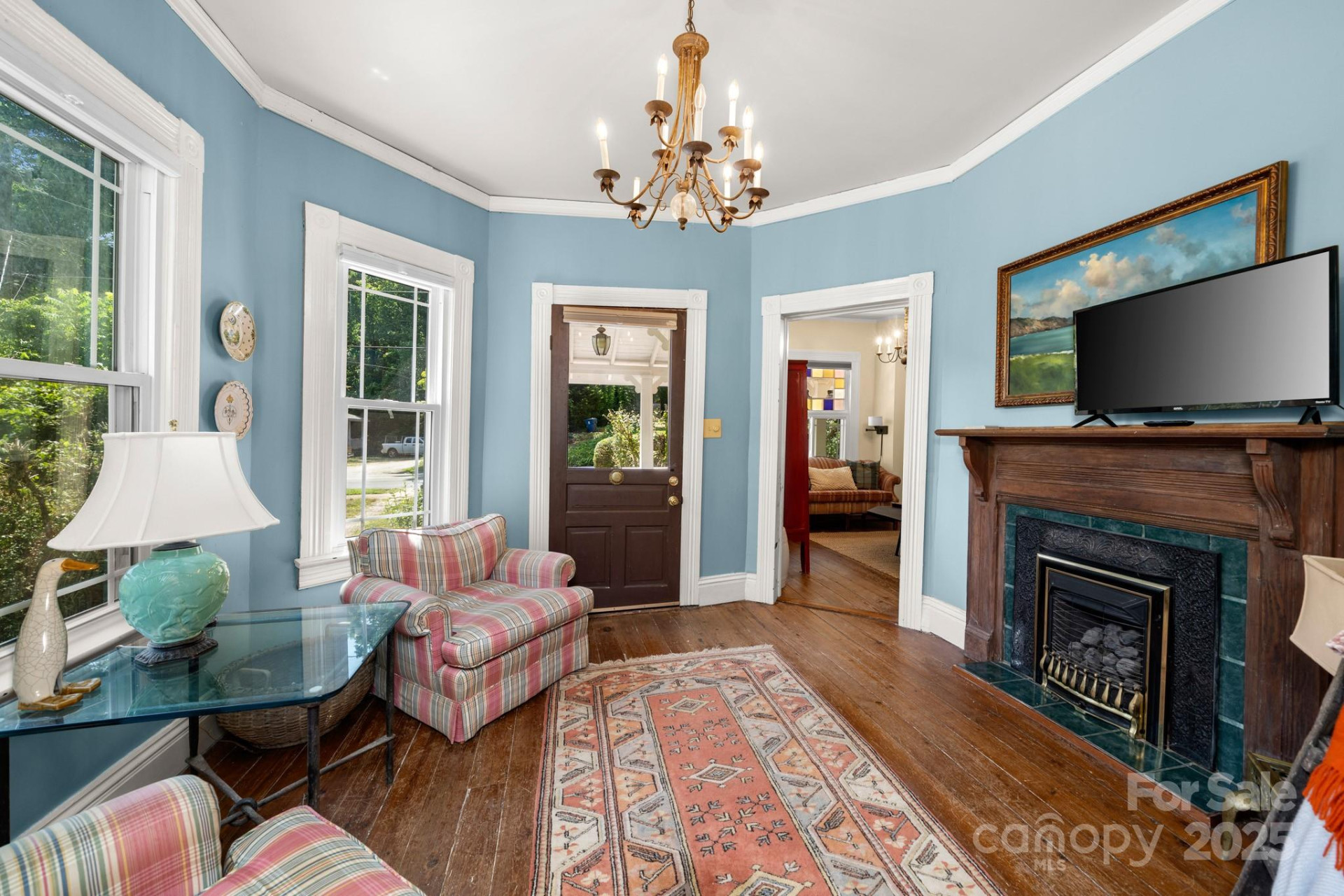 334 Greenville Street - Photo 10