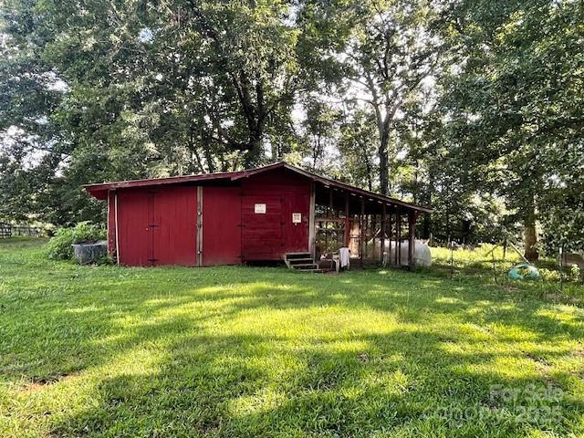 126 Waters Road - Photo 2