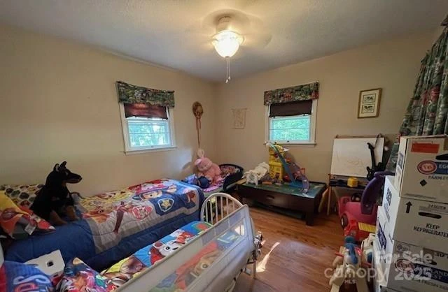 126 Waters Road - Photo 12