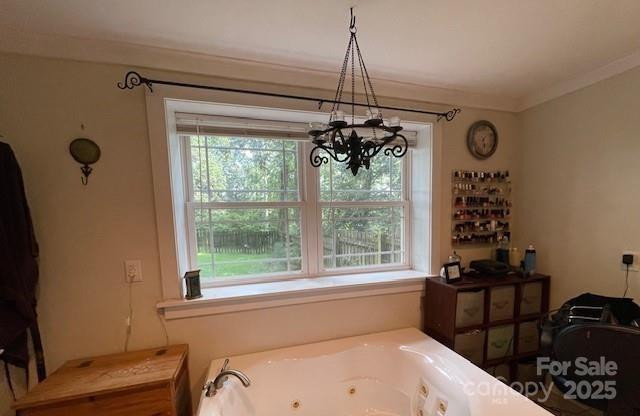 126 Waters Road - Photo 14