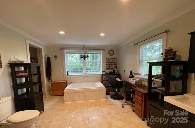 126 Waters Road - Photo 15