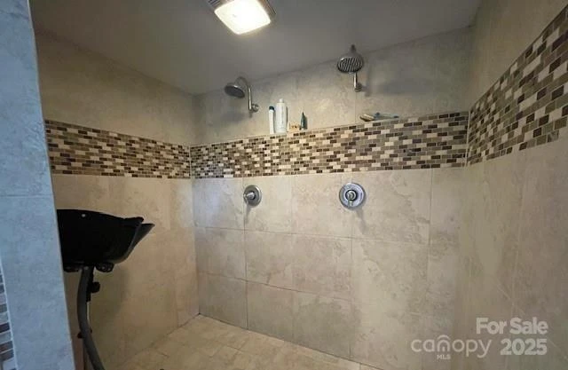 126 Waters Road - Photo 16