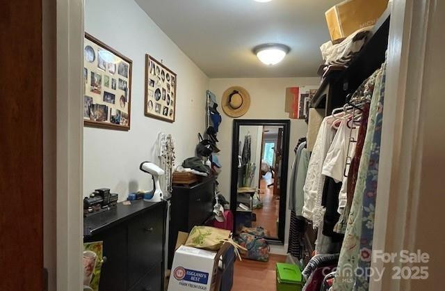 126 Waters Road - Photo 18