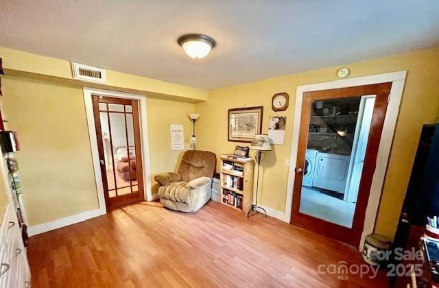 126 Waters Road - Photo 19