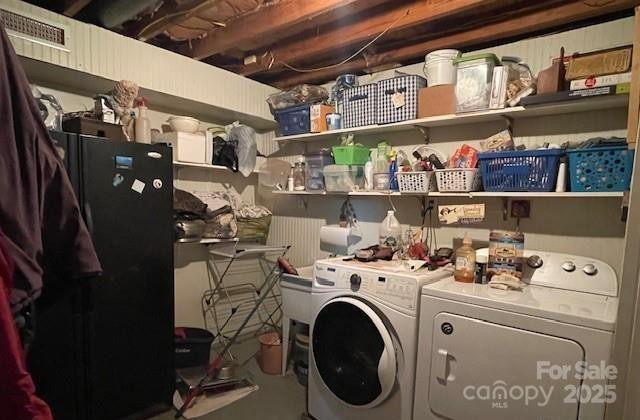 126 Waters Road - Photo 20