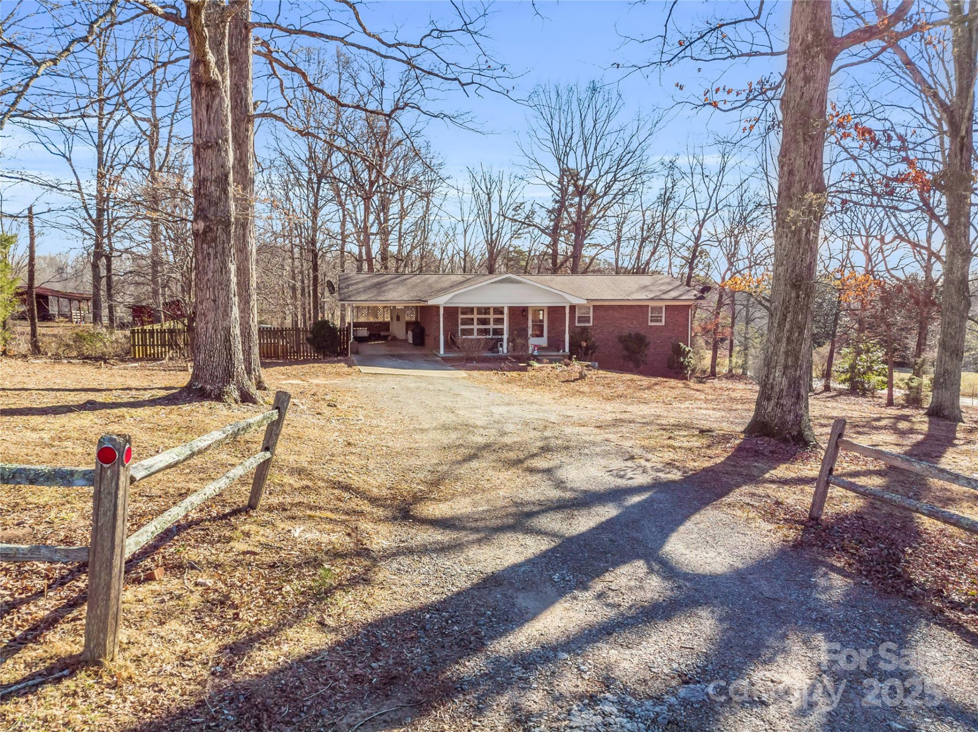 126 Waters Road - Photo 21