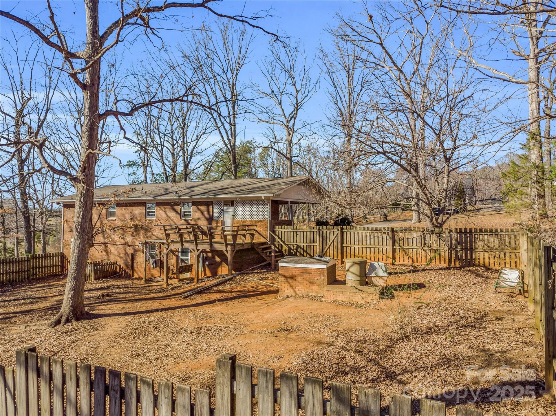 126 Waters Road - Photo 24