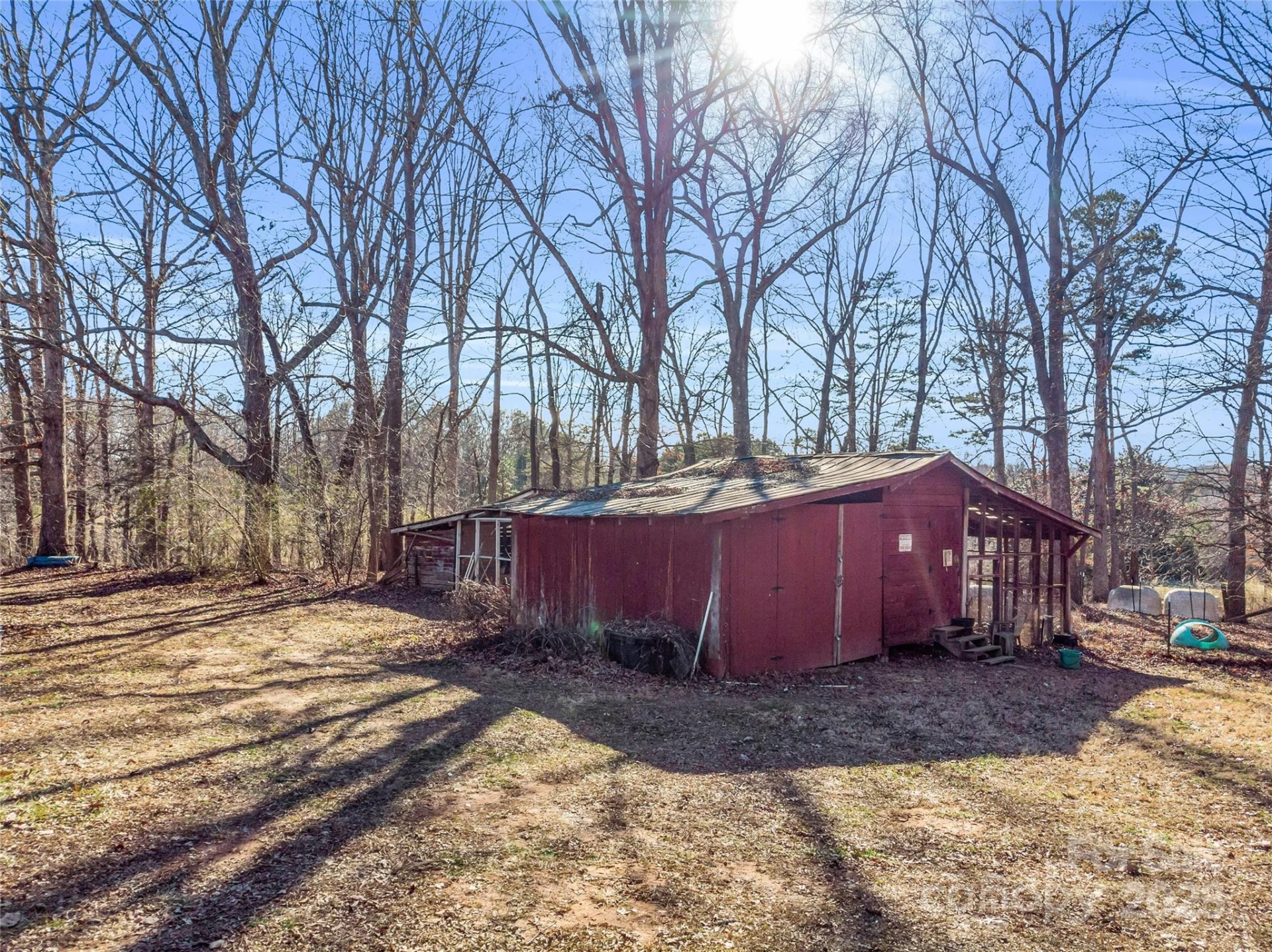 126 Waters Road - Photo 27