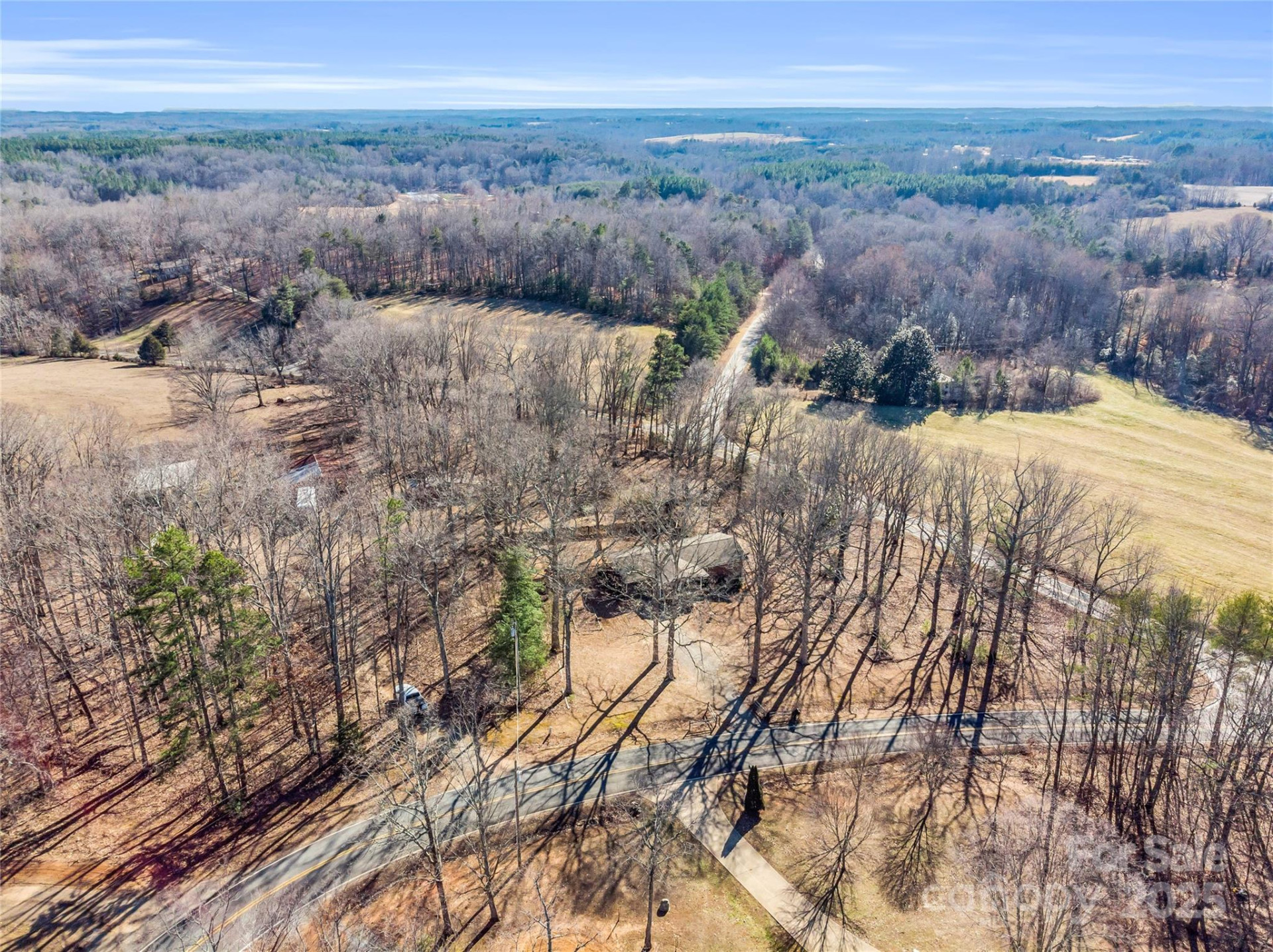 126 Waters Road - Photo 28