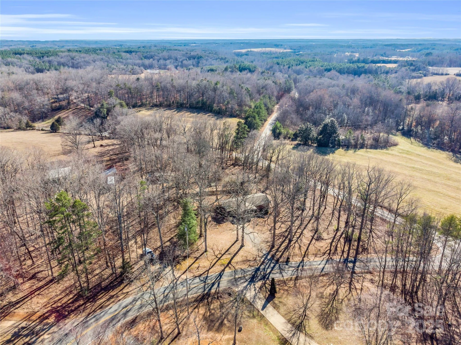 126 Waters Road - Photo 28