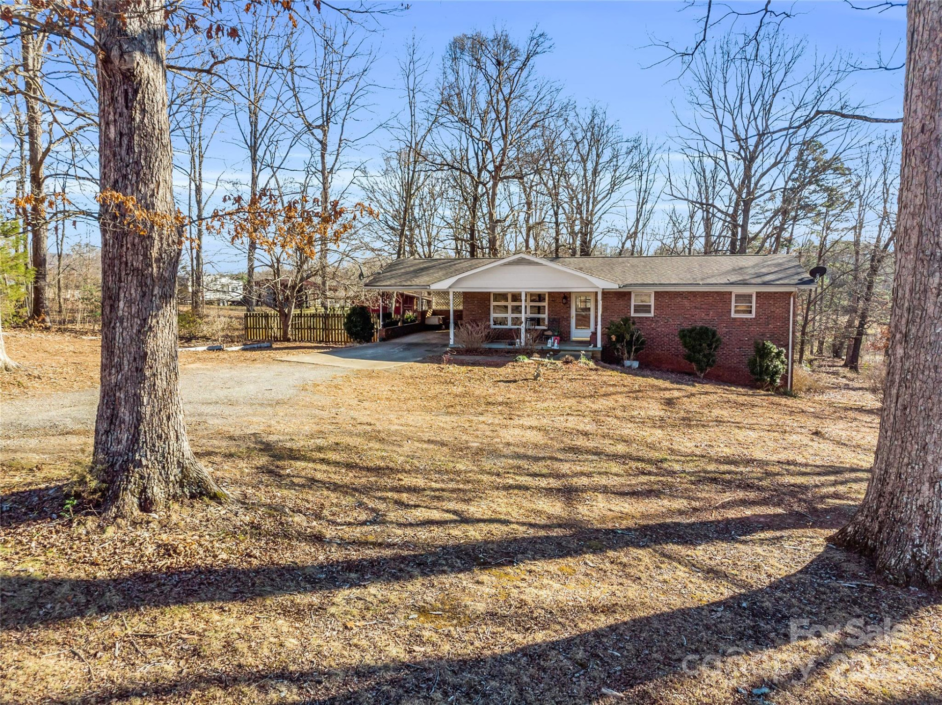 126 Waters Road - Photo 30