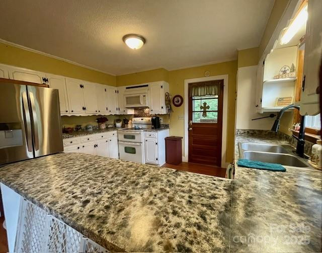 126 Waters Road - Photo 4