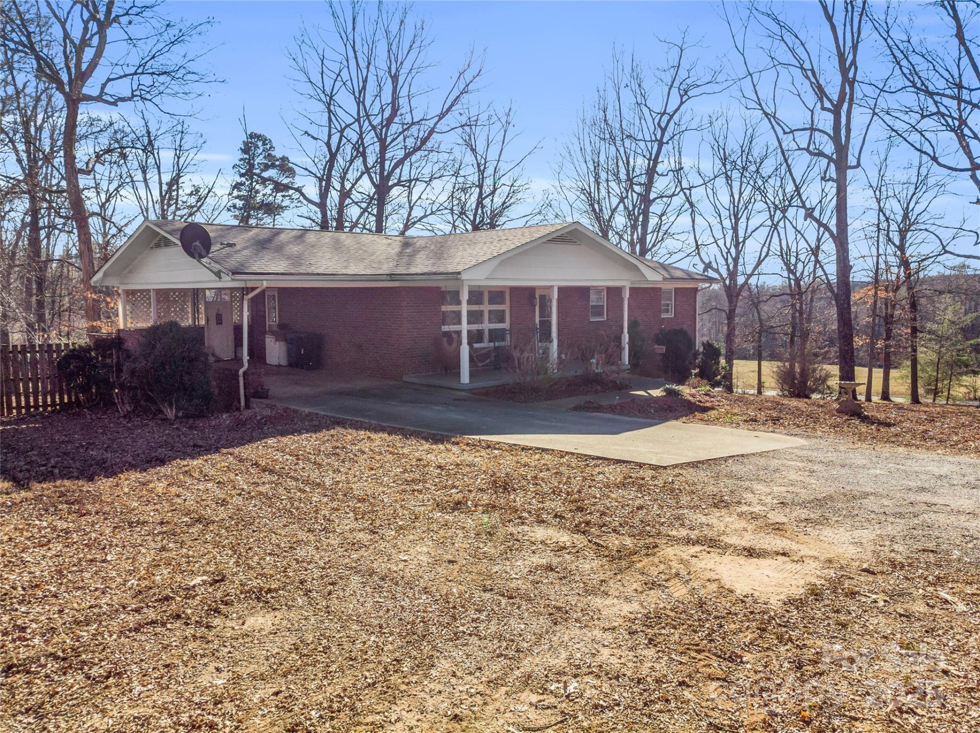126 Waters Road - Photo 31