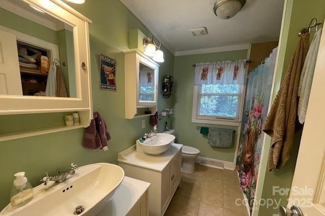 126 Waters Road - Photo 9