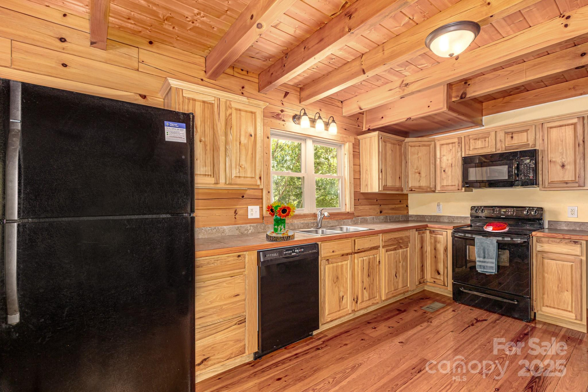 721 Grandview Loop - Photo 11