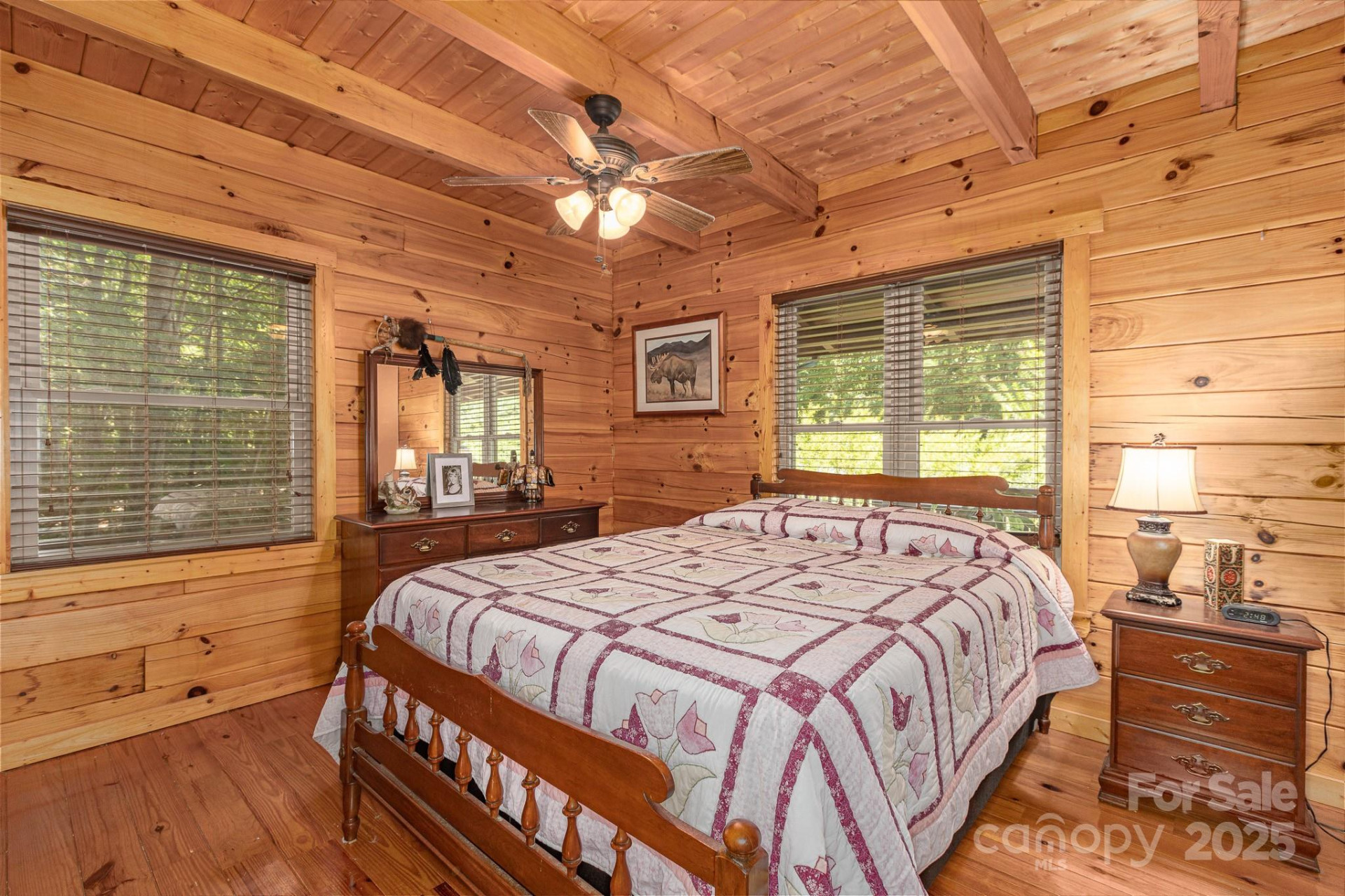 721 Grandview Loop - Photo 13