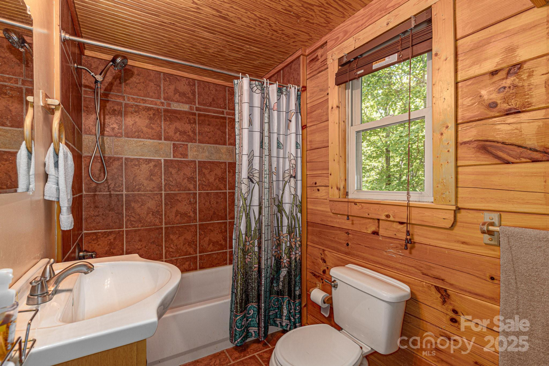 721 Grandview Loop - Photo 14