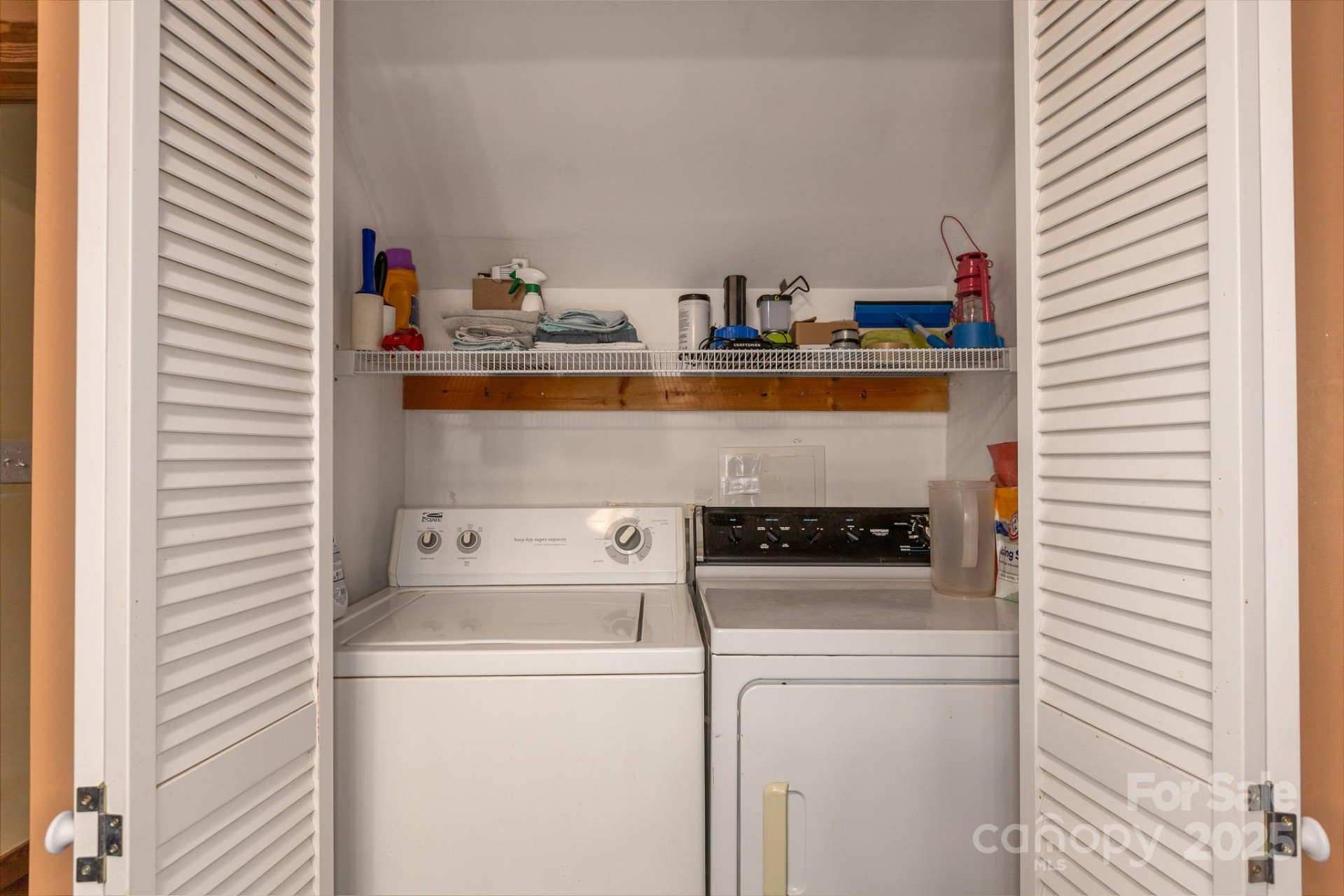 721 Grandview Loop - Photo 15