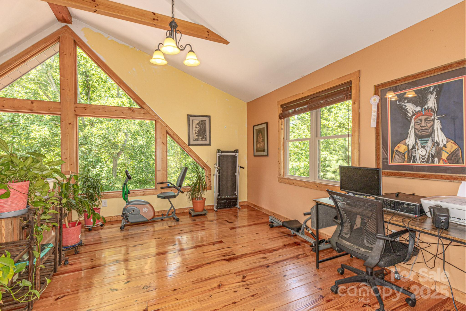 721 Grandview Loop - Photo 16