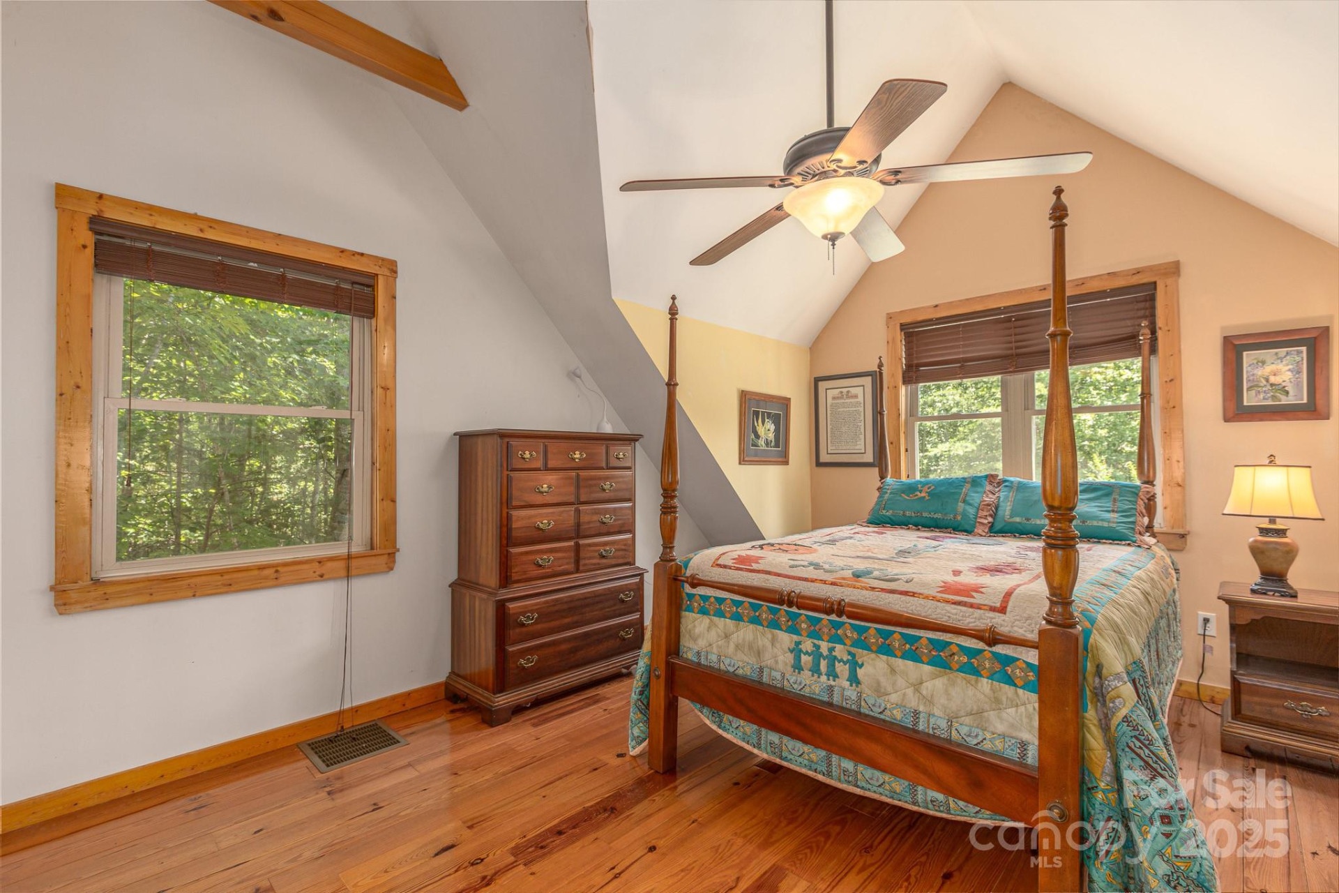 721 Grandview Loop - Photo 17