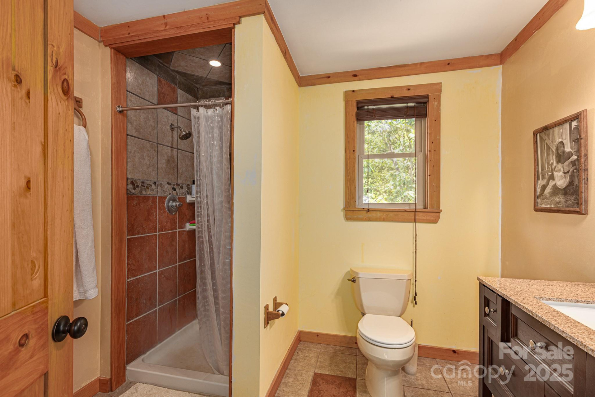 721 Grandview Loop - Photo 18