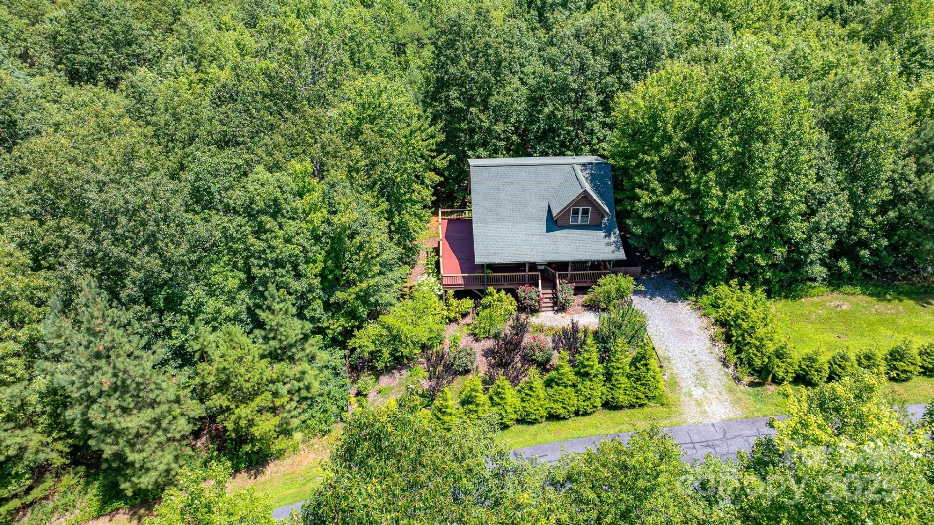 721 Grandview Loop - Photo 19