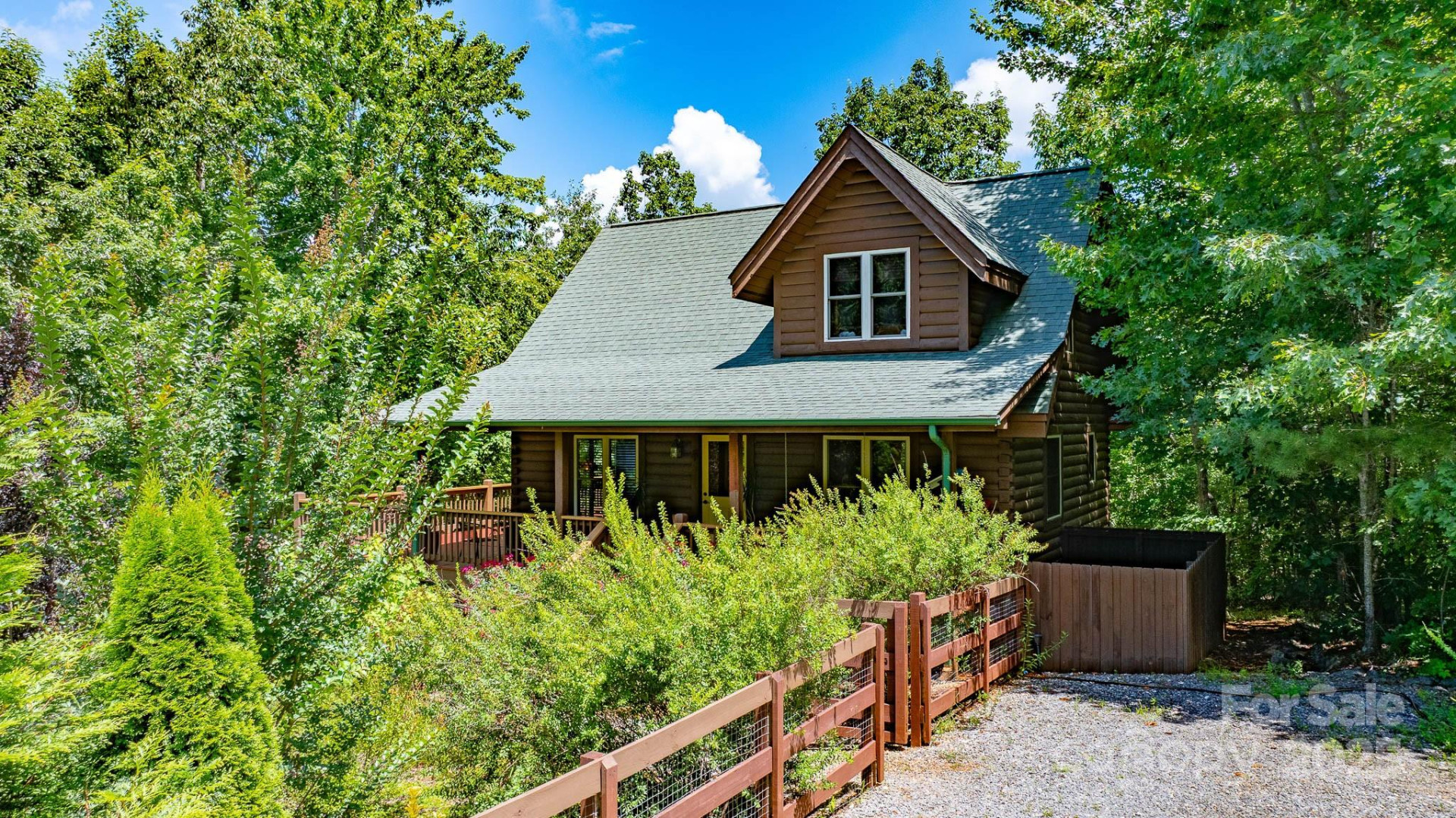 721 Grandview Loop - Photo 20